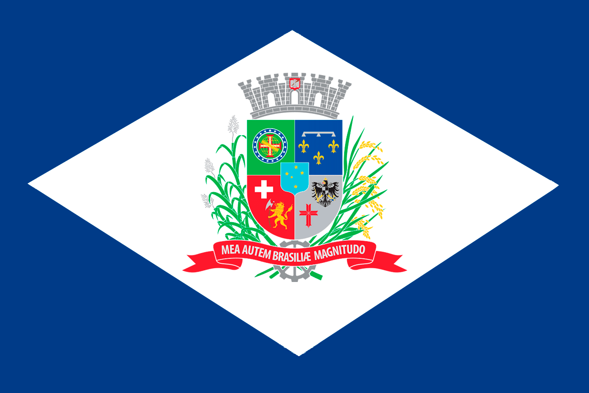 IPTU Joinville 2025