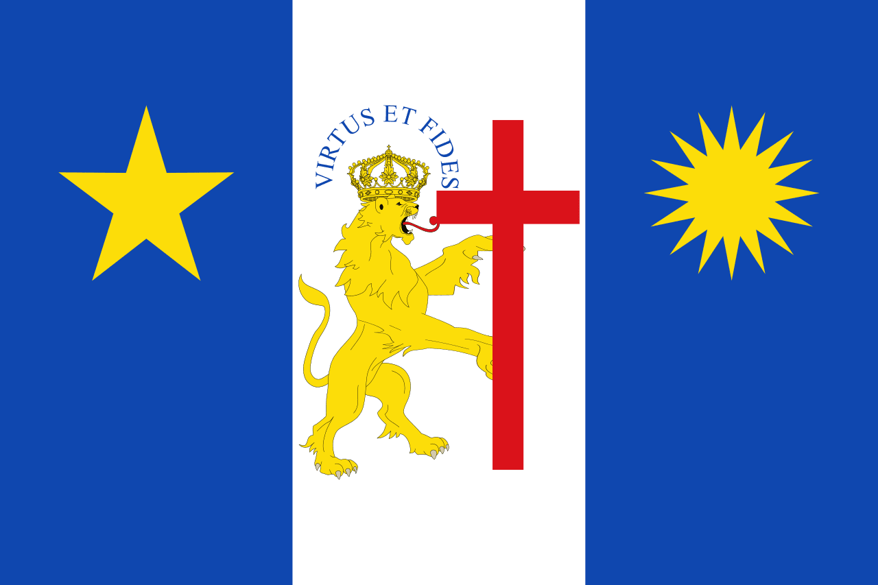 IPTU Recife 2025