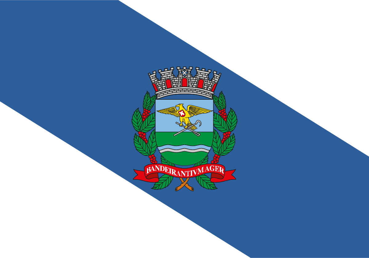 IPTU Ribeirão Preto 2025