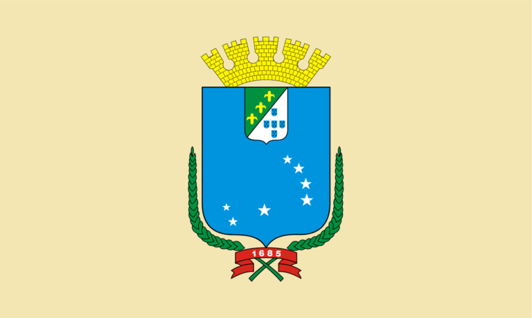 IPTU São Luis 2021