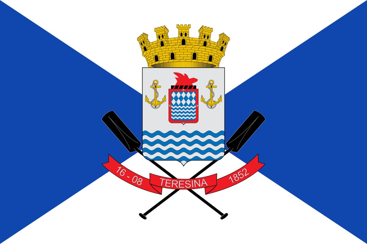 IPTU Teresina 2025