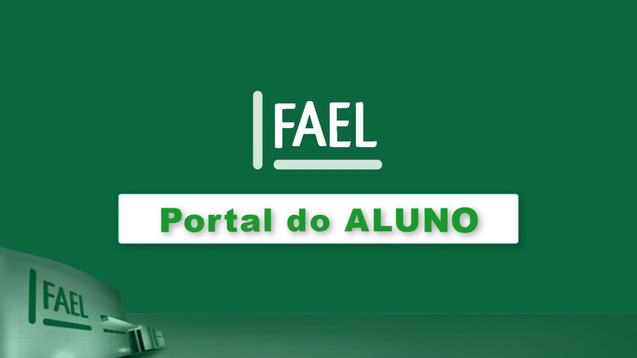 Fael Intranet