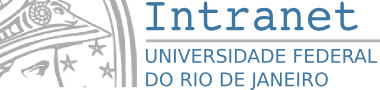 Intranet UFRJ