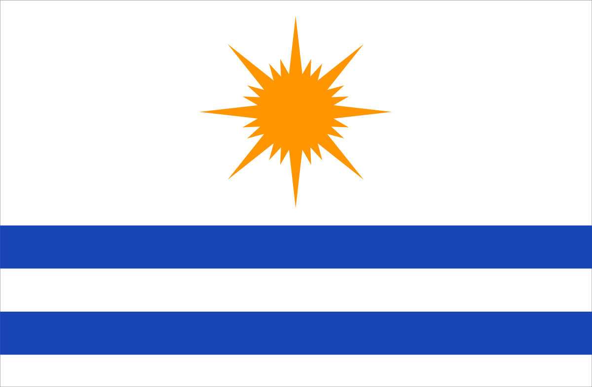 IPTU Palmas 2025