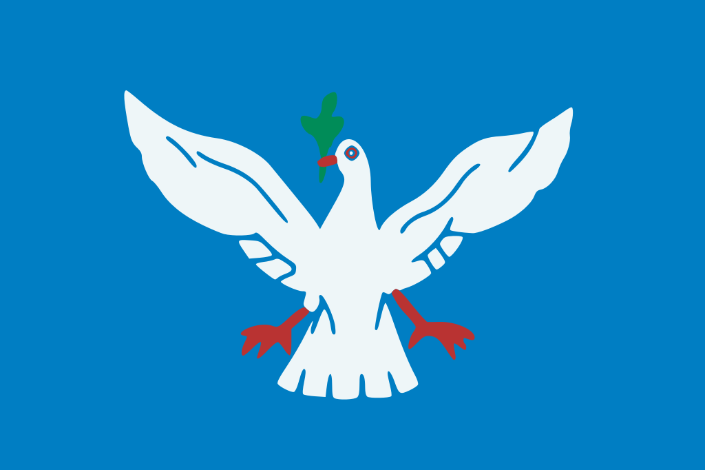 IPTU Salvador 2025