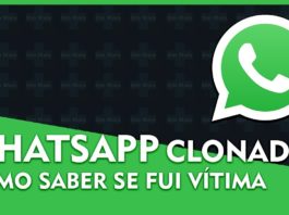 Como Clonar Whatsapp