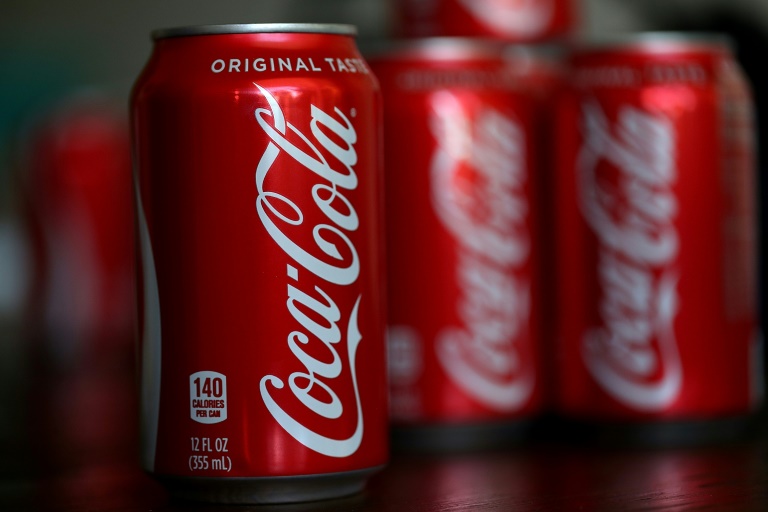 Promoção Coca-Cola 2023