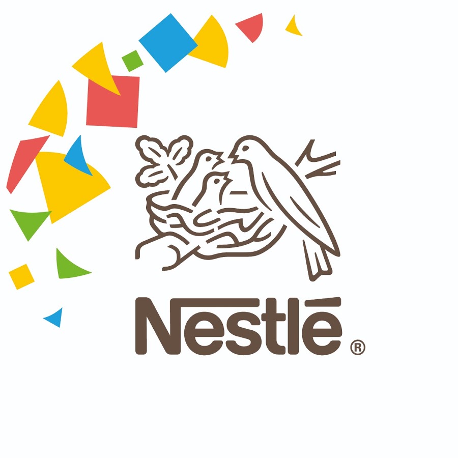 Promoção nestlé 2025