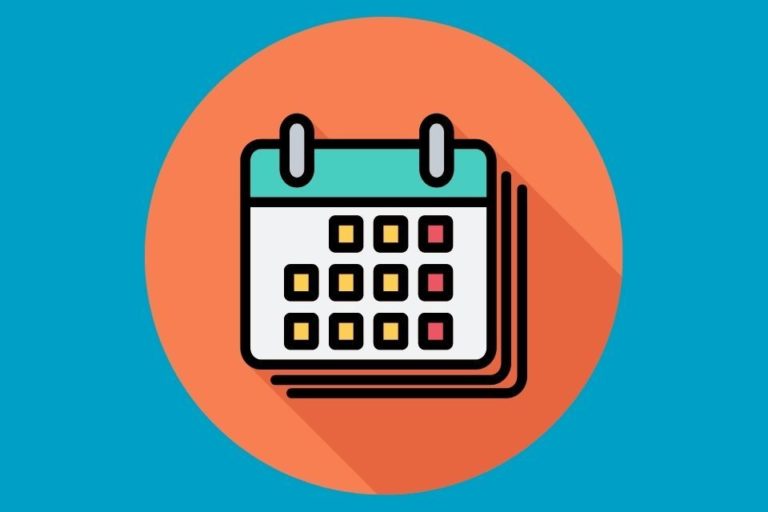 SARESP 2025 → Inscrições, Data, Provas, Resultado