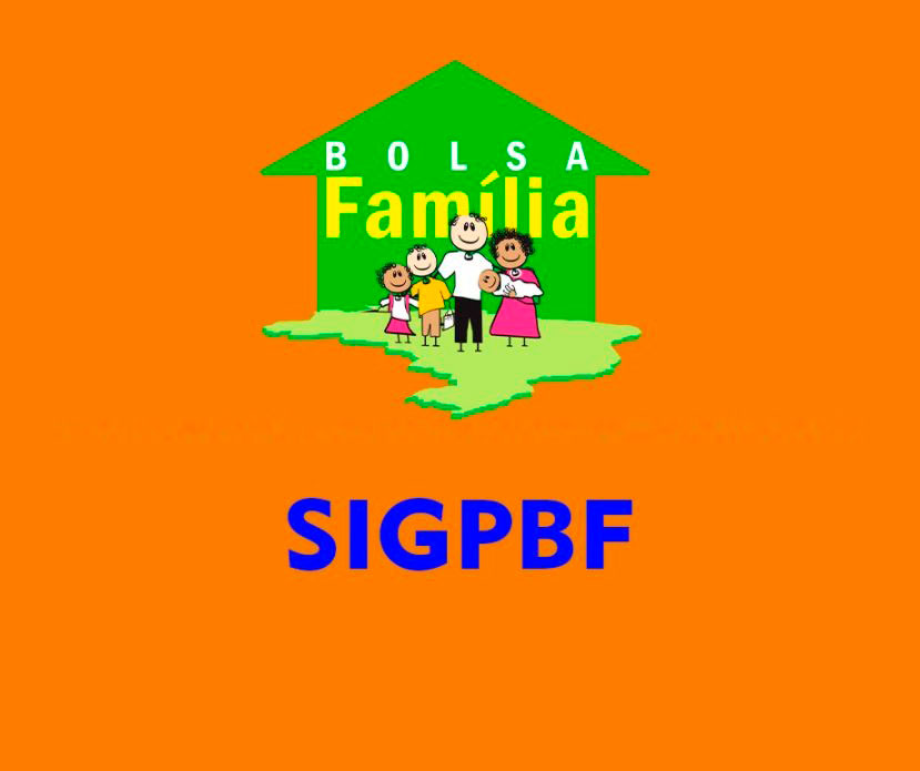 SIGPBF