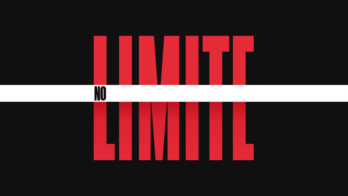 No Limite 2025