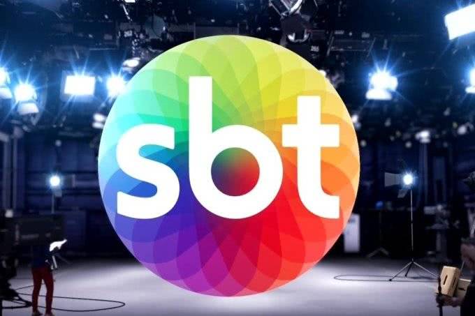 Inscrições para Novelas SBT