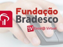 Inscrições Fundação Bradesco 2024