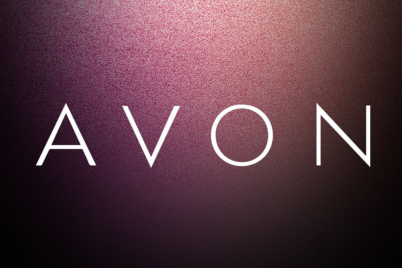 Ativar Cadastro AVON