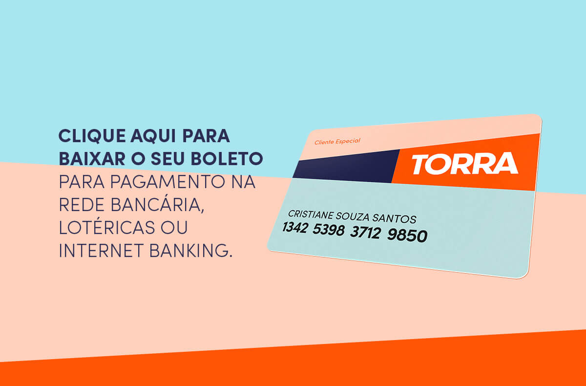 Torra Torra Fatura