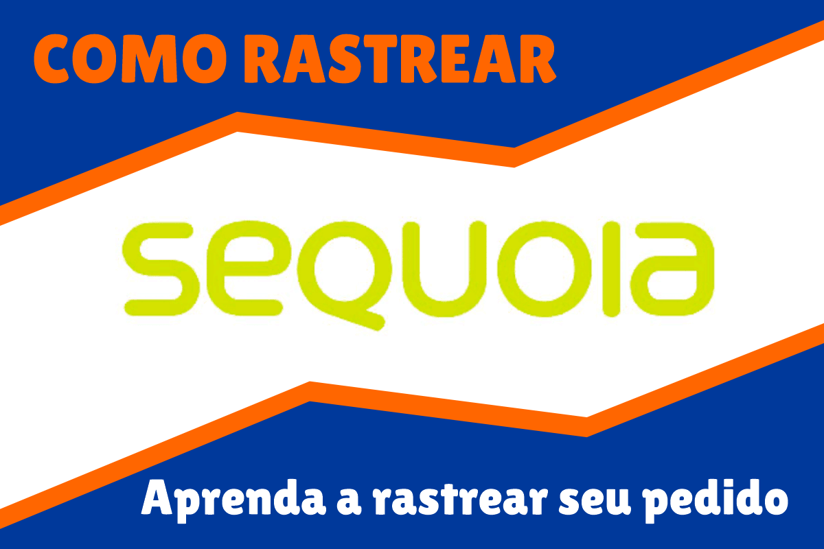 Rastreamento Sequoia