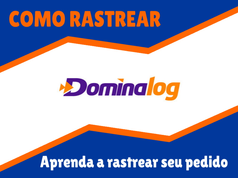 Dominalog Rastreio