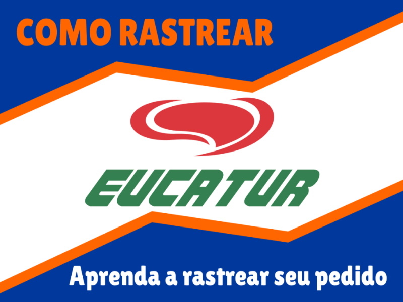 Eucatur Rastreamento