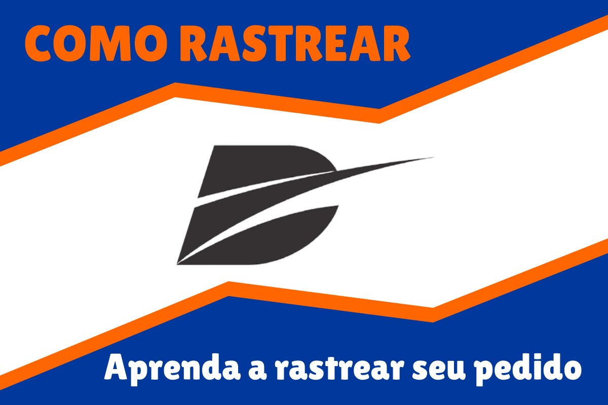 Direcional Transportes Rastreamento