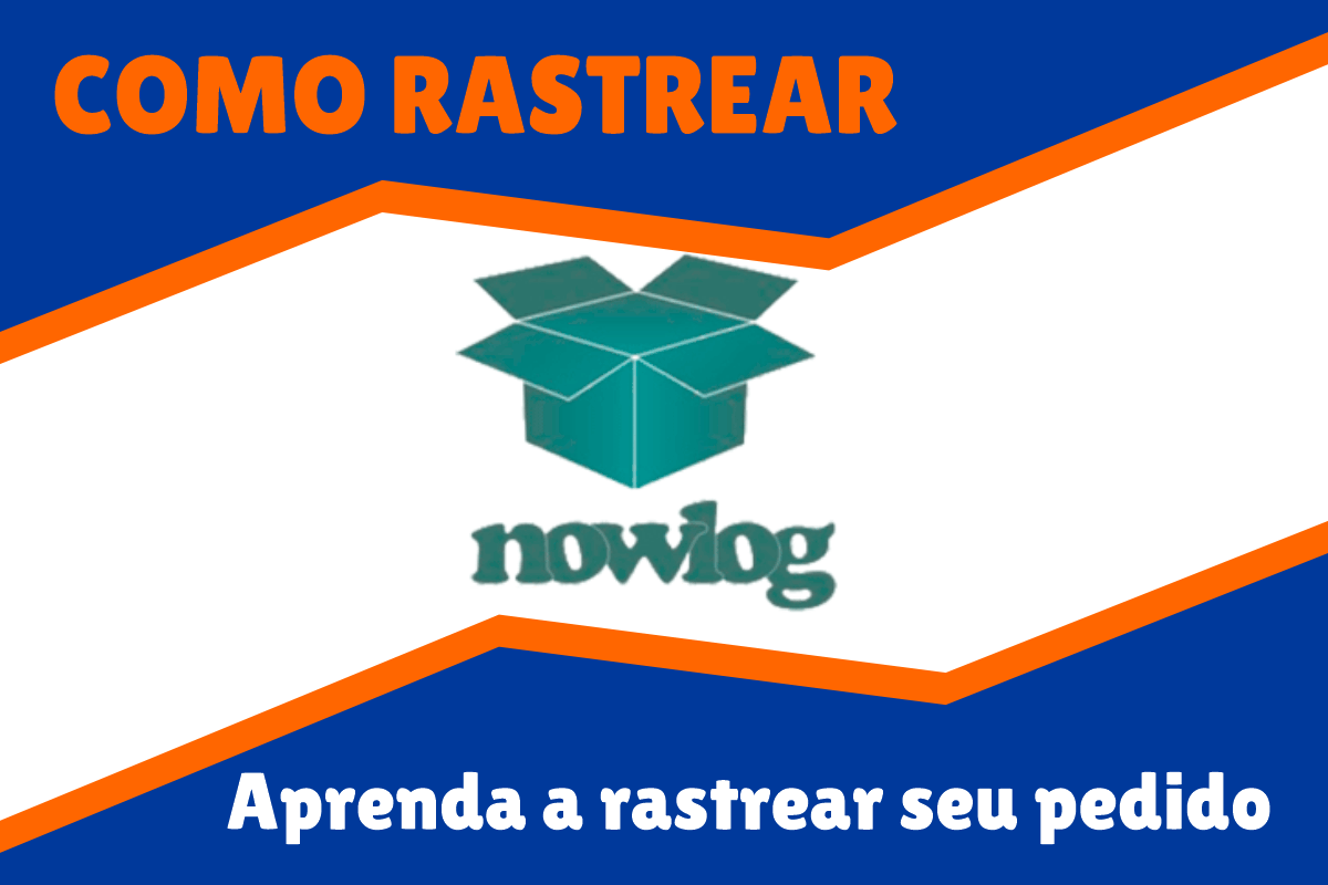 Nowlog Rastreamento