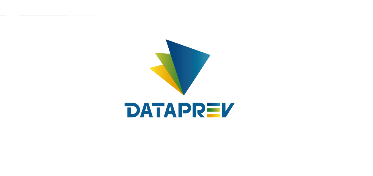 DataPrev Telefone