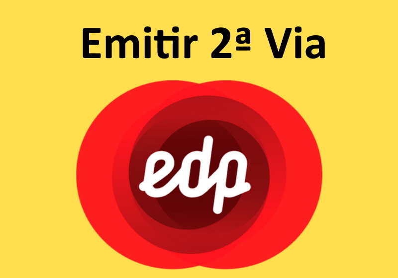 EDP 2ª Via