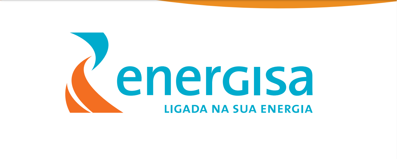 Energisa Telefone