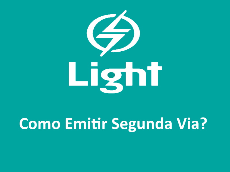 Light 2ª Via