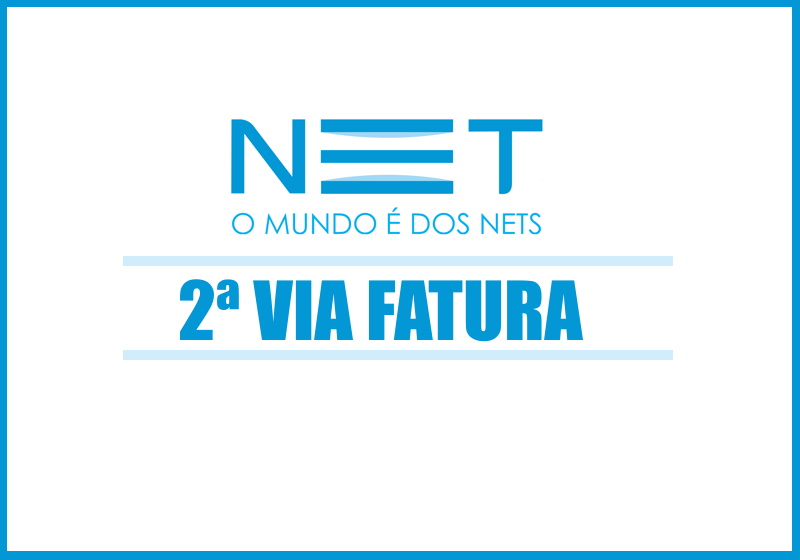 Net 2ª Via