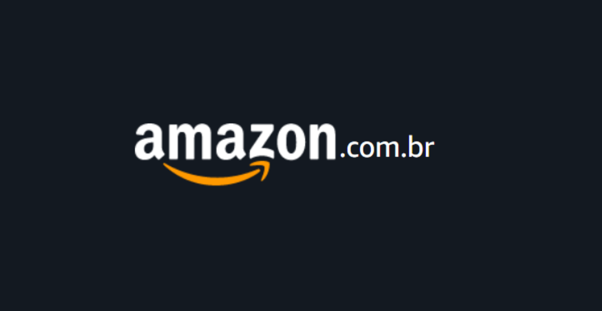 Telefone Amazon Brasil
