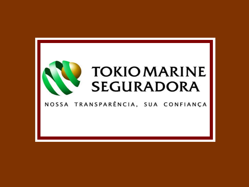 Telefone Tokio Marine