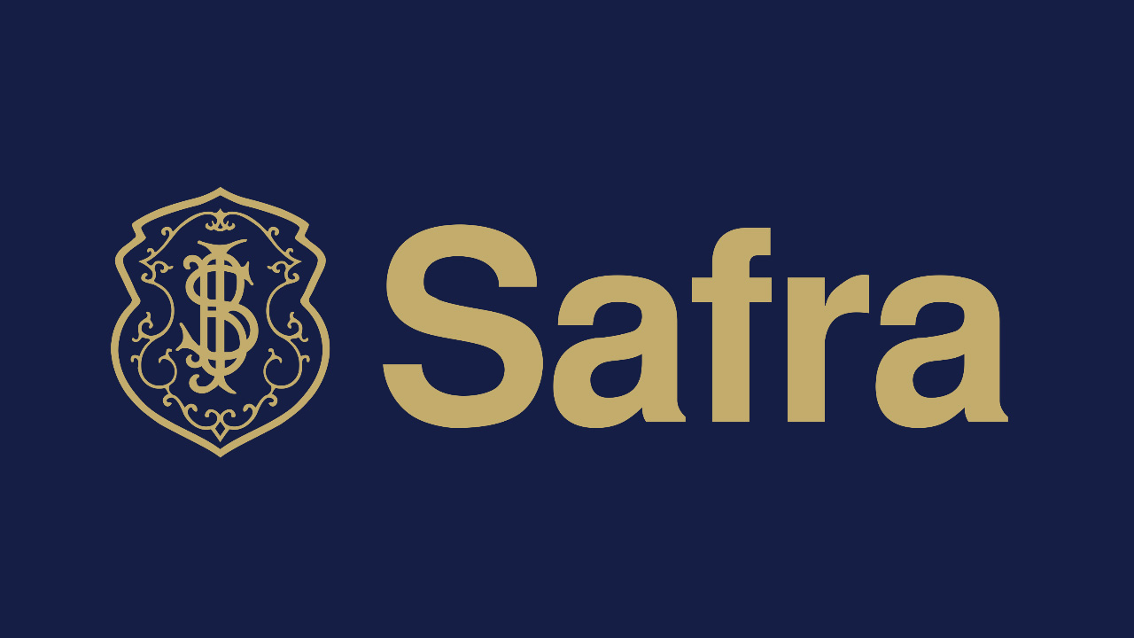 Banco Safra Telefone