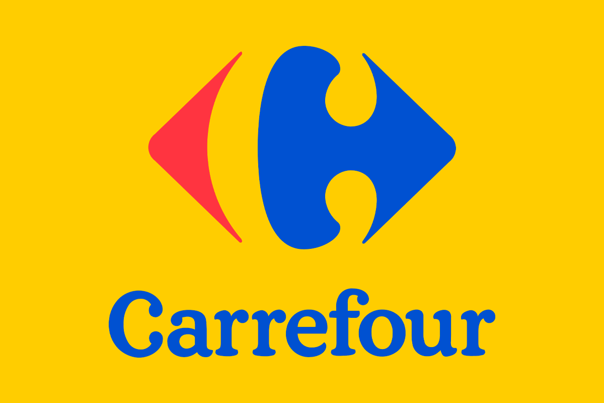 Carrefour Telefone