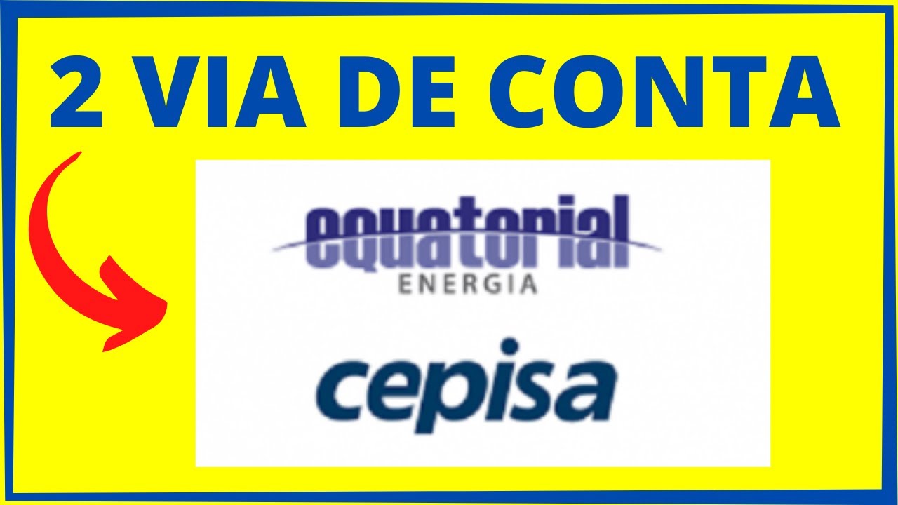 Cepisa 2ª Via