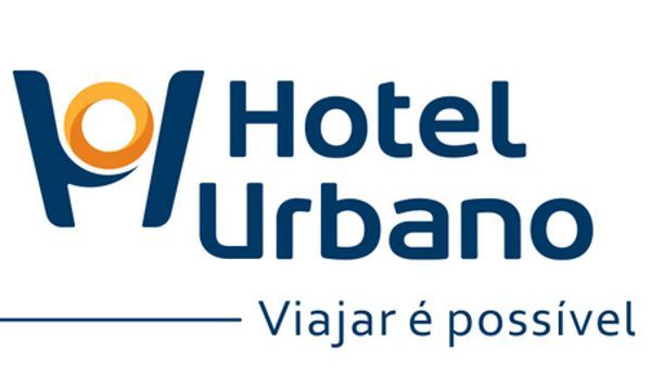 Hotel Urbano telefone