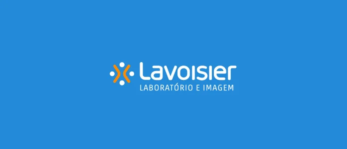 Lavoisier Telefone