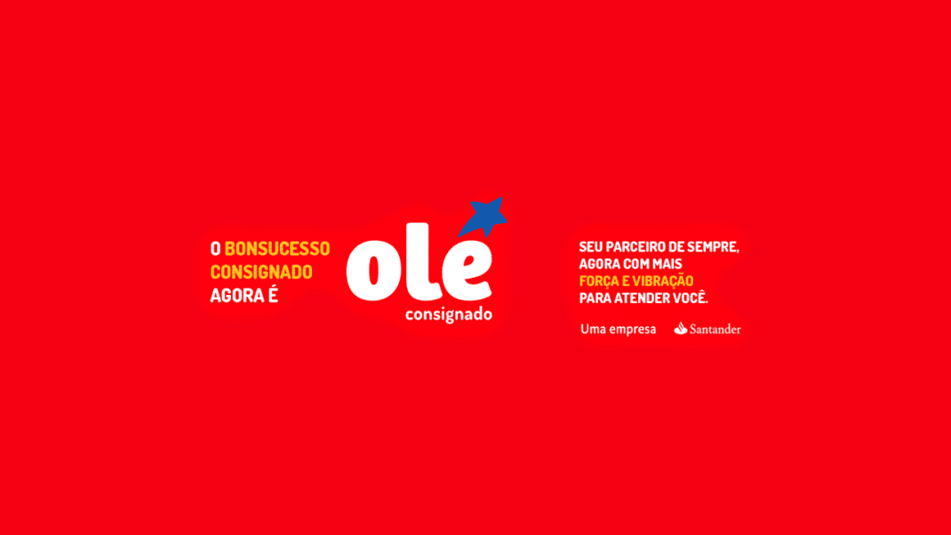 SAC Olé