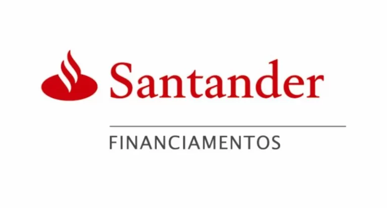 Santander Financiamento Telefone