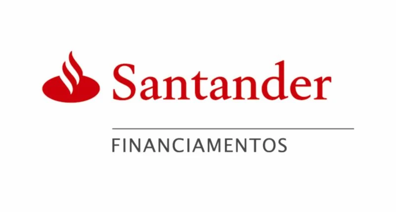 Santander Financiamento Telefone