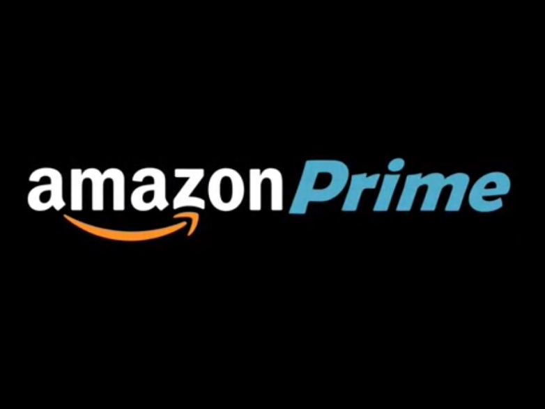 Telefone Amazon Prime