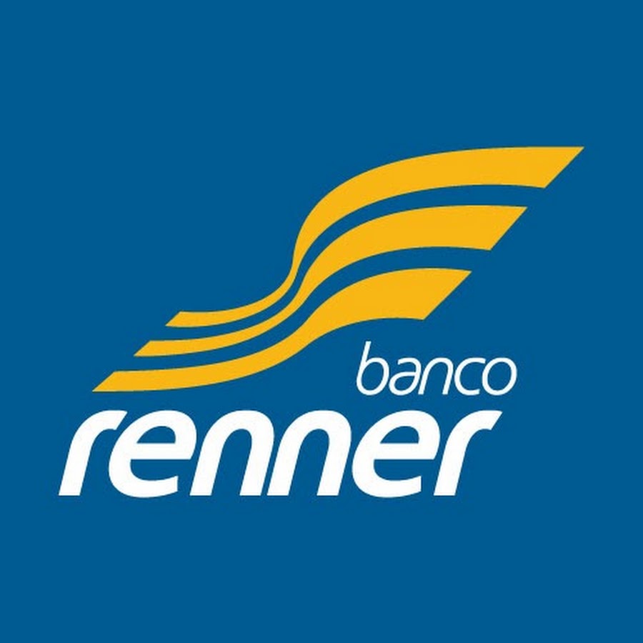 Banco Renner telefone