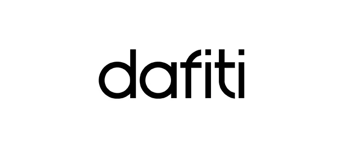 Telefone Dafiti