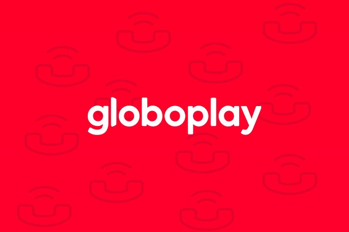 Telefone Globo Play