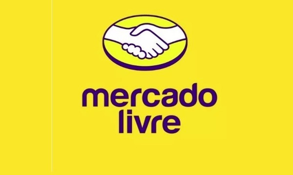 Mercado Livre Telefone