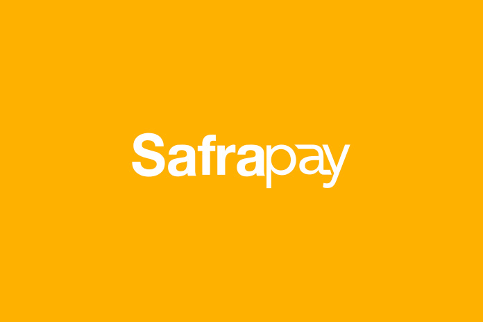 Telefone Safrapay