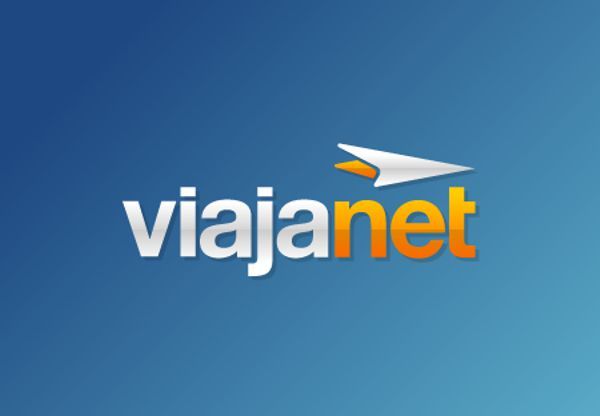 ViajaNet Telefone