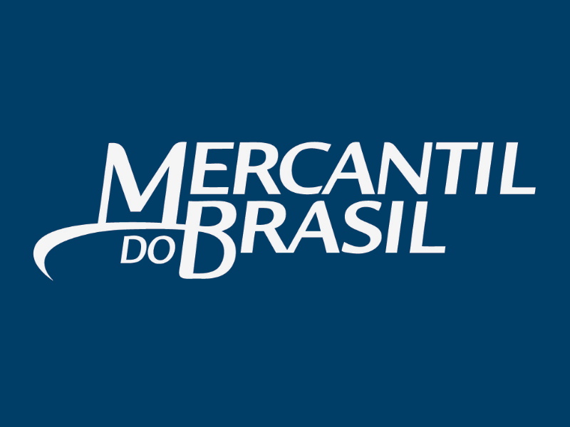 Código Banco Mercantil