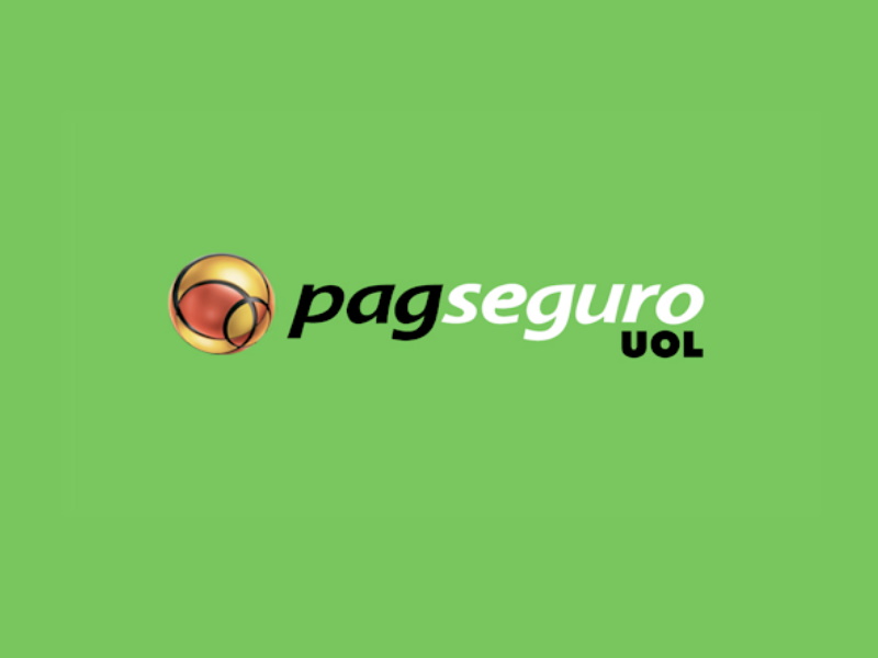 Código Banco PagSeguro