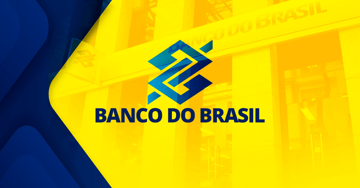 Código Banco do Brasil