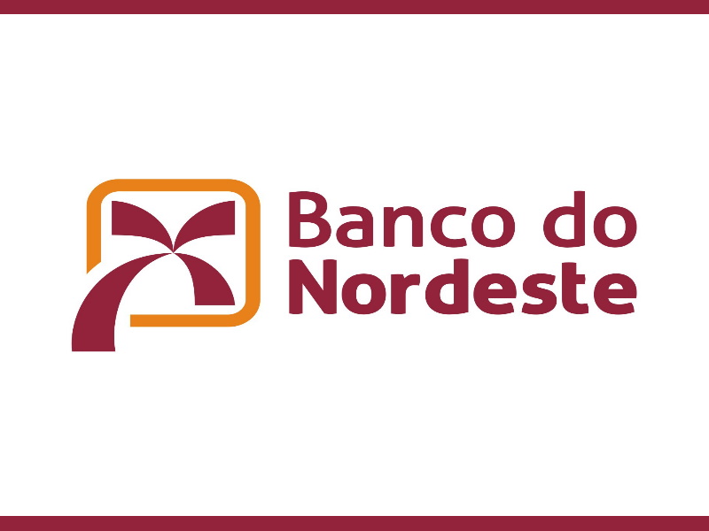 Código Banco do Nordeste